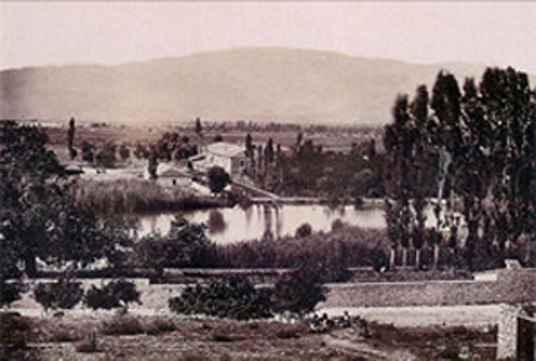 İzmir Büyükşehir Belediyesi