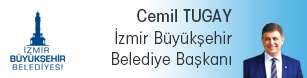 Dr. Cemil TUGAY
