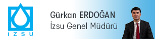 Genel Müdür