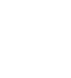 İzmir Büyükşehir Belediyesi Logo