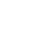Uyarı