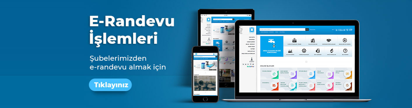 Banner Fotoğrafı