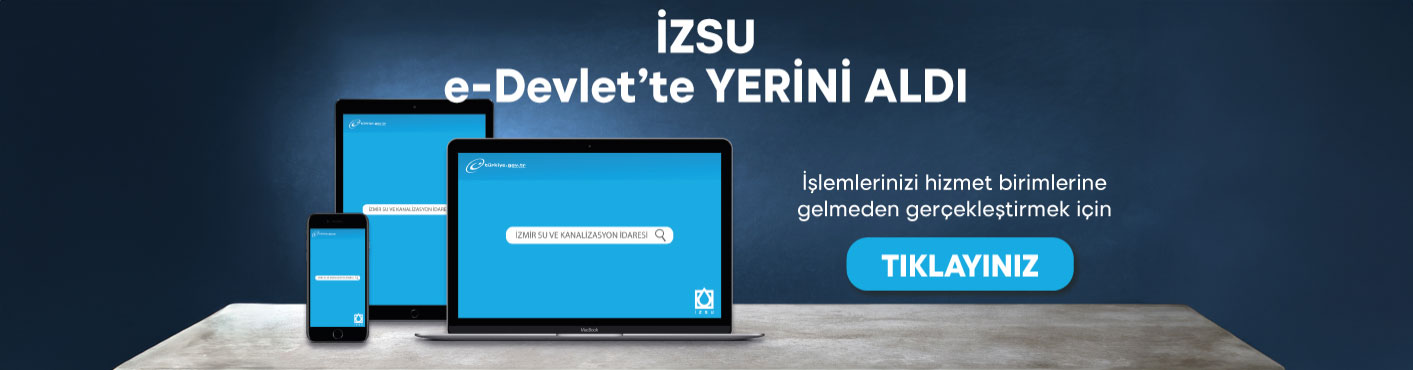 Banner Fotoğrafı