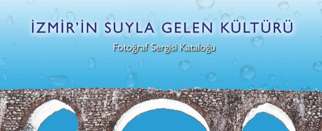 Yerelde Kalkınma Mucizesi fotoğrafı