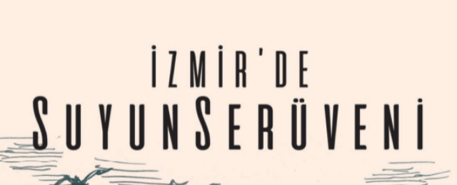 Yerelde Kalkınma Mucizesi fotoğrafı