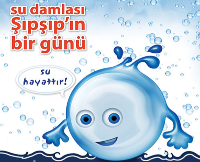 Yerelde Kalkınma Mucizesi fotoğrafı