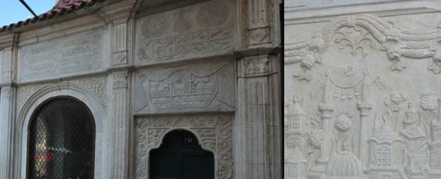 Yerelde Kalkınma Mucizesi fotoğrafı